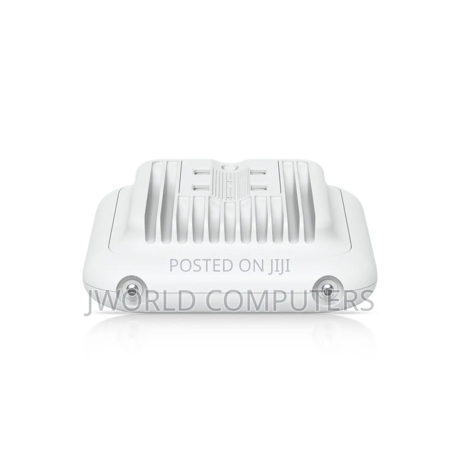 Ubiquiti Networks Unifi U7 Outdoor Wi-Fi 7 Access Point