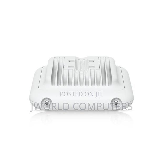 Ubiquiti Networks Unifi U7 Outdoor Wi-Fi 7 Access Point