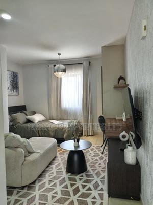 Studio Apartment in Urban Oasis, Uthiru for sale - thumbnail 2