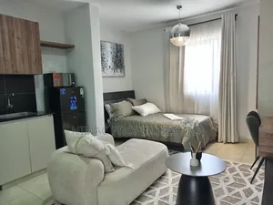 Studio Apartment in Urban Oasis, Uthiru for sale