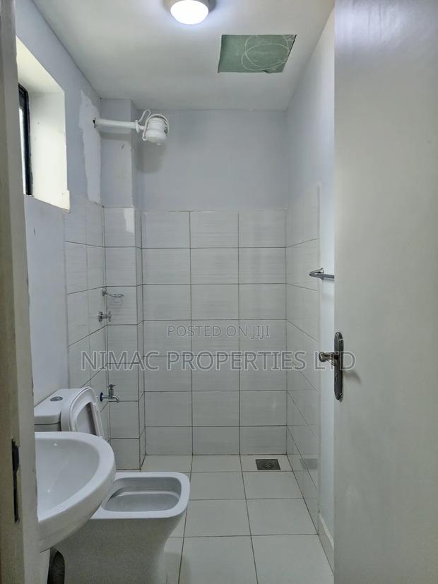 Studio Apartment in Urban Oasis, Uthiru for sale - thumbnail 4