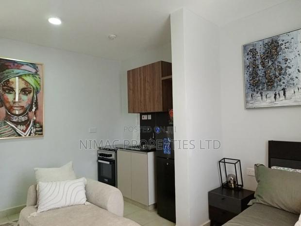 Studio Apartment in Urban Oasis, Uthiru for sale - thumbnail 7