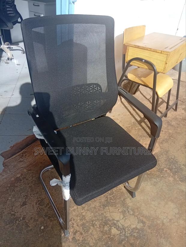 Visitors Chair