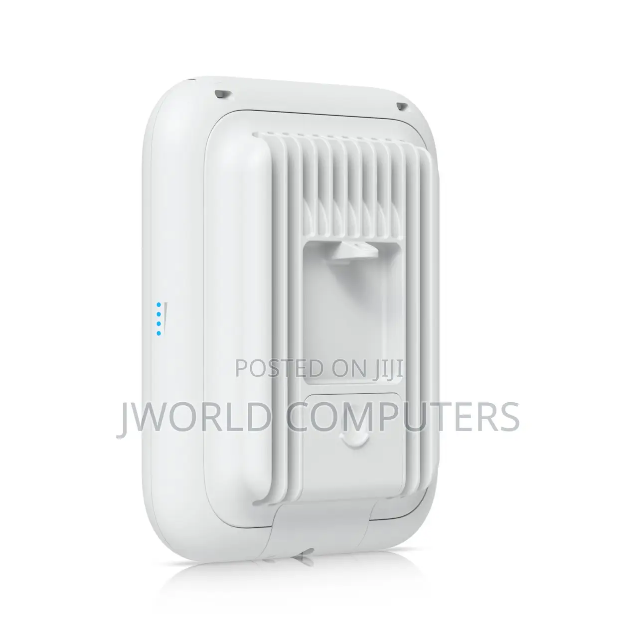 Ubiquiti U7 Pro Outdoor Access Point