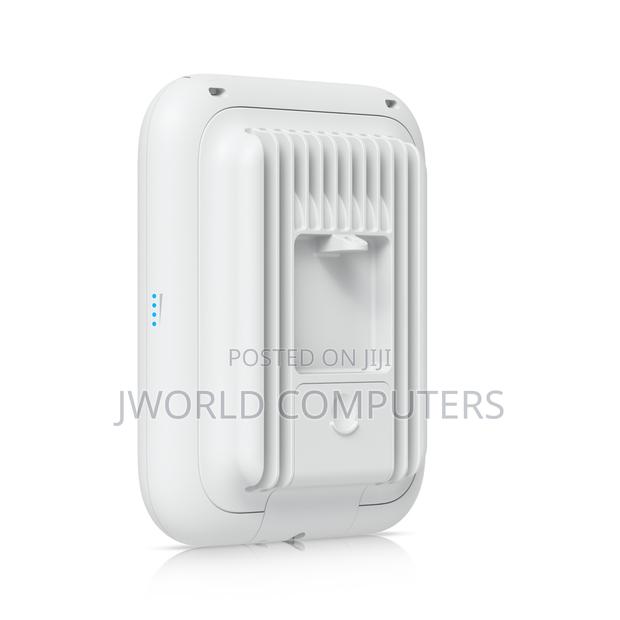 Ubiquiti U7 Pro Outdoor Access Point