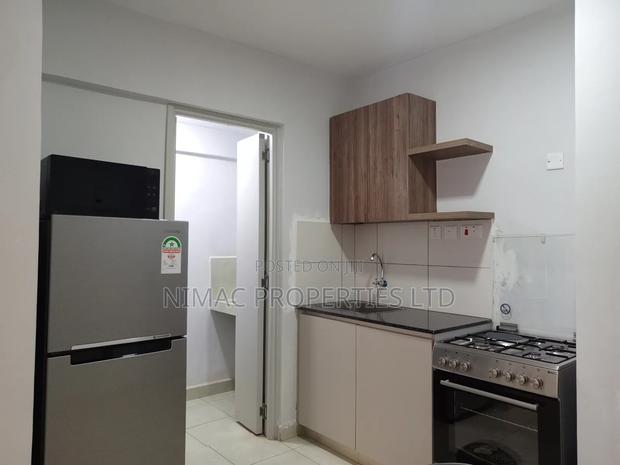 1bdrm Apartment in Urban Oasis, Uthiru for sale - thumbnail 2
