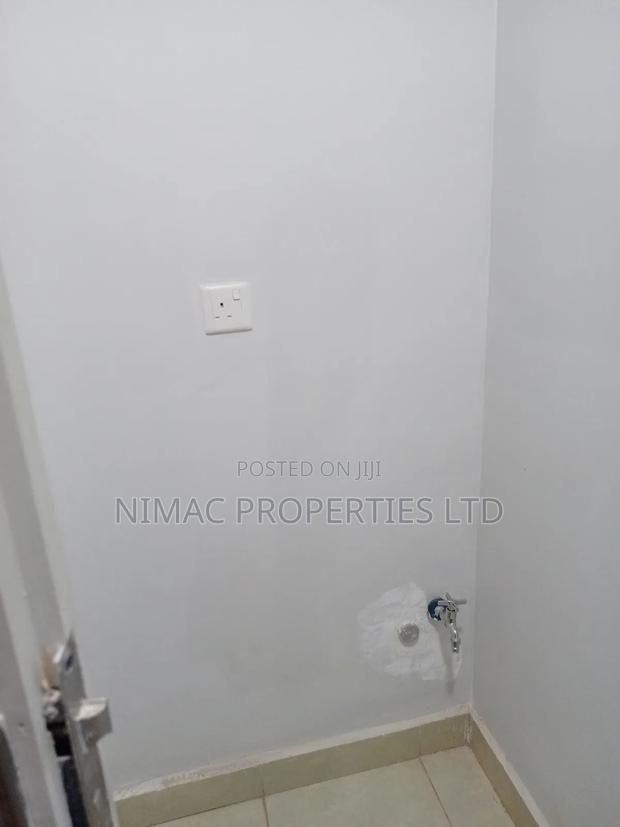 1bdrm Apartment in Urban Oasis, Uthiru for sale - thumbnail 3
