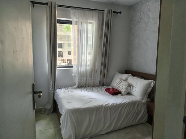 1bdrm Apartment in Urban Oasis, Uthiru for sale - thumbnail 4