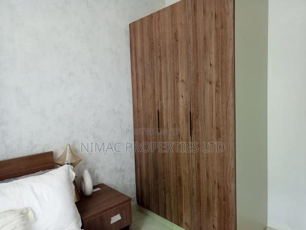 1bdrm Apartment in Urban Oasis, Uthiru for sale - thumbnail 5