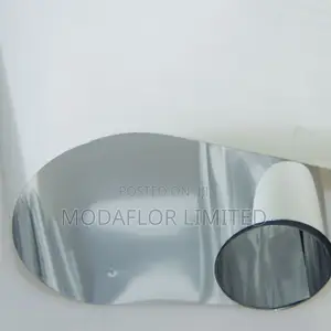 Anti-Break Glass Security Film for Sale