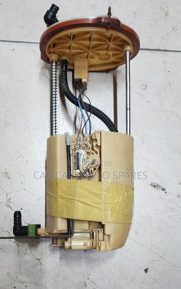 Fuel Pump Mazda Premacy/Ateza 4wd - thumbnail 3