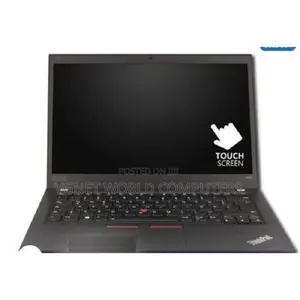 Laptop Lenovo Thinkpad T490s 16GB Intel Core I7 SSD 512GB