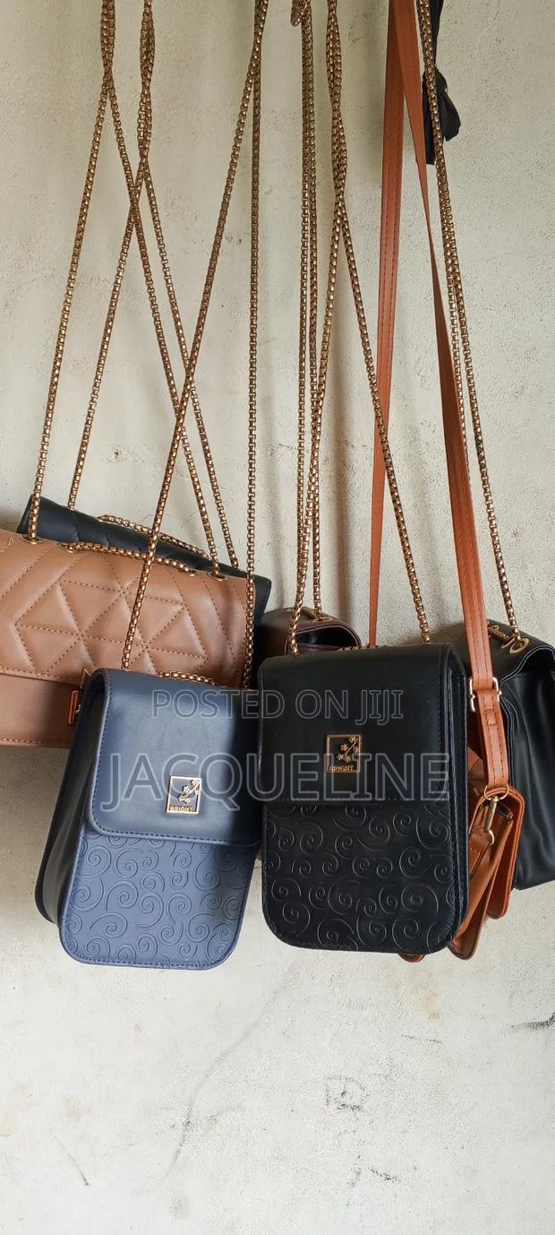 Phone Bags - main view