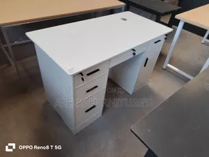 Manager Desk 1.2 Office Desk