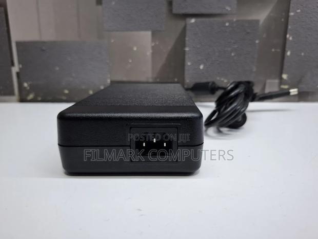 Hp - Ex Uk Original 230w 19.5v 11.8a 5m Tip Ac Adapter Charger For Hp