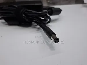 Hp - Ex Uk Original 230w 19.5v 11.8a 5m Tip Ac Adapter Charger For Hp