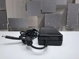 Hp - Ex Uk Original 230w 19.5v 11.8a 5m Tip Ac Adapter Charger For Hp