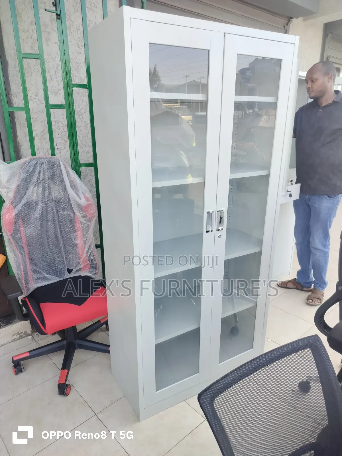 Cabinet High Quality Filing Cabinet High Quality Filing