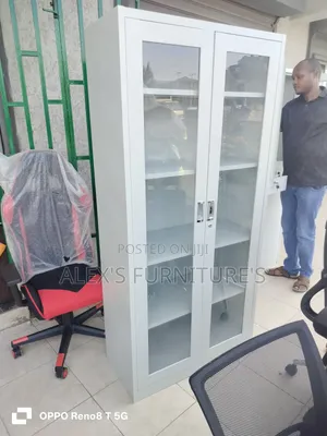 Cabinet High Quality Filing Cabinet High Quality Filing