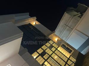 4bdrm Maisonette in Kimbo for sale - main view