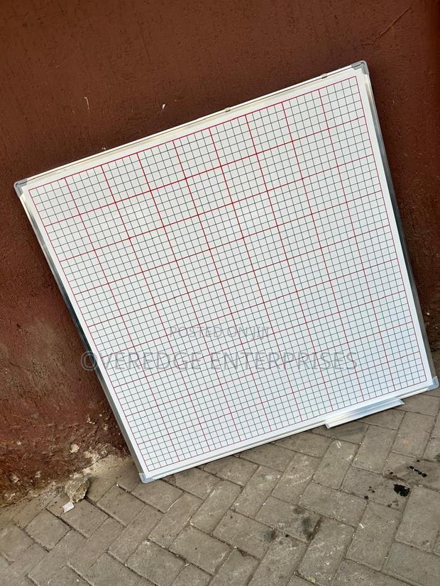 Local Gridboards on Sale - main view