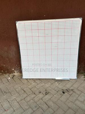 Locally Made Graphboards. - thumbnail 2