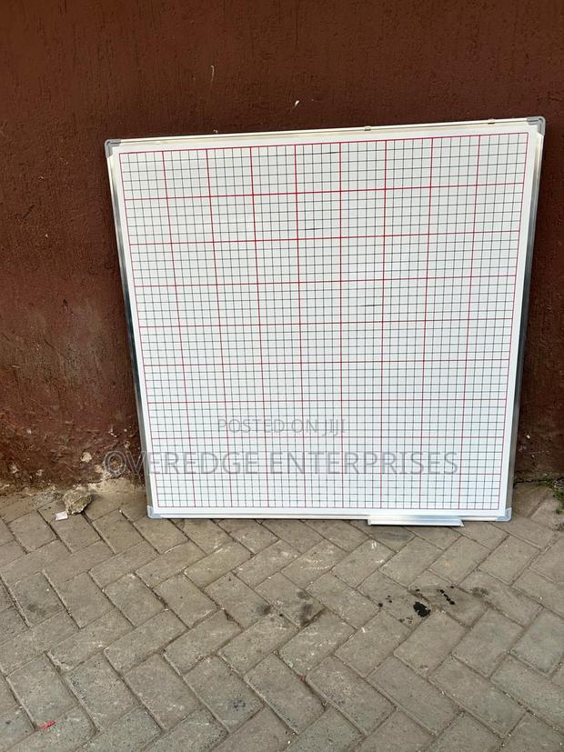 Locally Made Graphboards. - main view