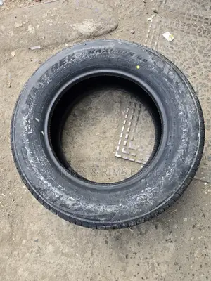 205/65 R15 Maxtrek Tyres (Maximus M2)