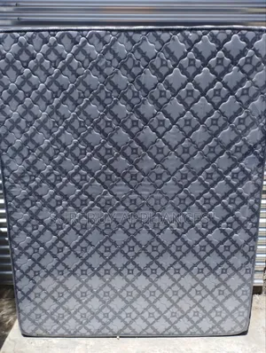 Morning Glory Premium Quilted Neck Support 5×6×10 In