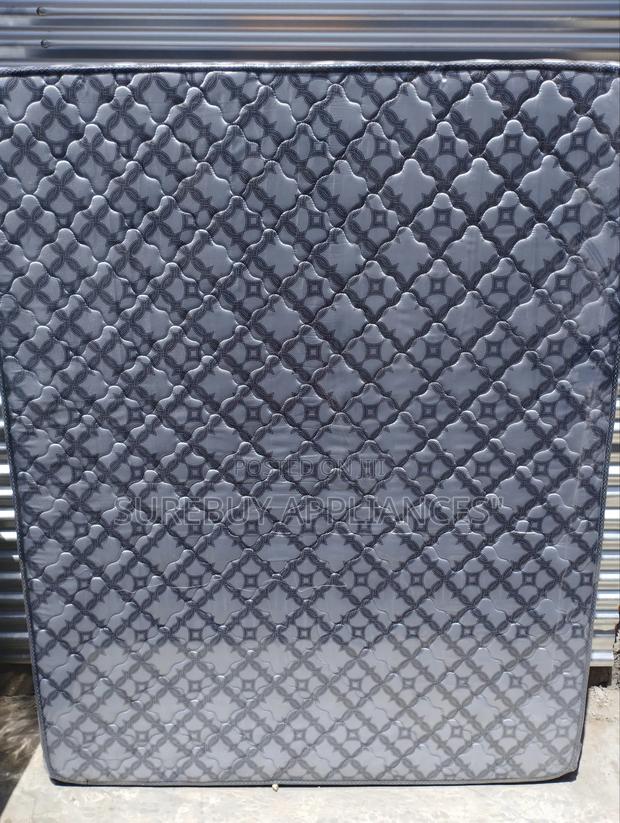 Morning Glory Premium Quilted Neck Support 5×6×10 In - main view