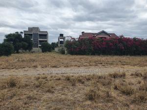 Plot for Sale in Kimalat, Kitengela - thumbnail 2
