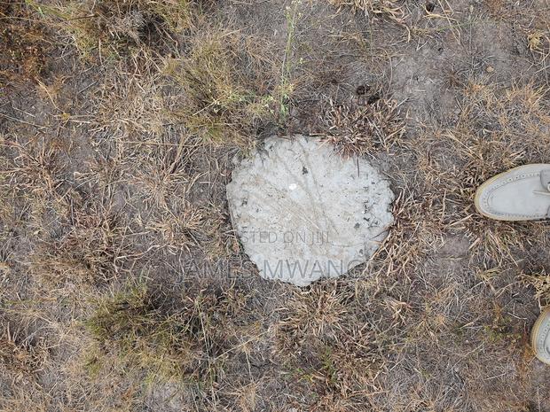 Plot for Sale in Kimalat, Kitengela - thumbnail 3