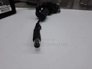 Hp Adapters 135w 19.5v 6.9a Ex Uk Original