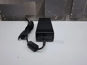 Hp Adapters 135w 19.5v 6.9a Ex Uk Original