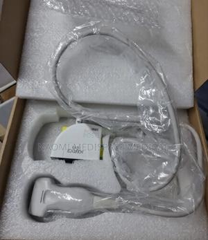 Dp-10 Linear Ultrasound Probe - thumbnail 2