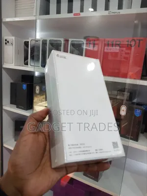 New Oppo Reno12 Pro 512 GB Purple