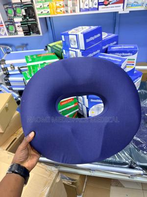 Donut Cushion for Orthopedic - main view