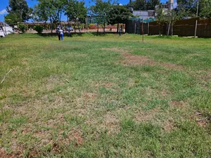 Land for Sale at Karen End Near the Bull