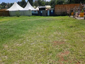 Land for Sale at Karen End Near the Bull