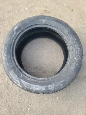 255 /55 R19 Vinmax Tyres 111w Active V02