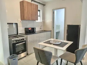 2bdrm Apartment in Urban Oasis, Uthiru for sale