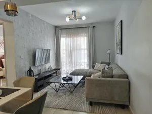 2bdrm Apartment in Urban Oasis, Uthiru for sale