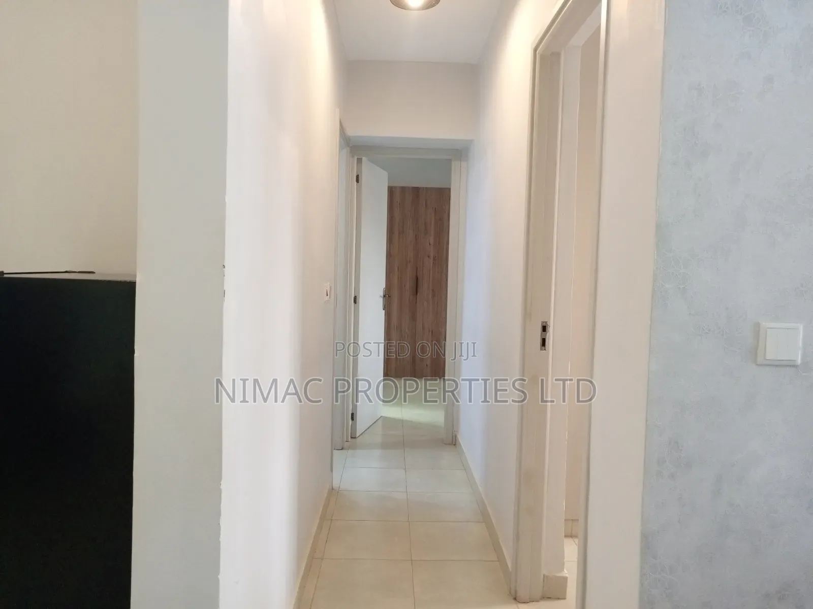 2bdrm Apartment in Urban Oasis, Uthiru for sale