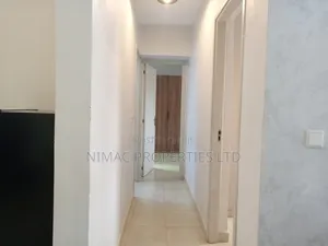 2bdrm Apartment in Urban Oasis, Uthiru for sale