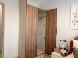 2bdrm Apartment in Urban Oasis, Uthiru for sale