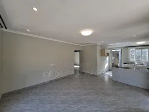 2bdrm Bungalow in Uthiru for rent