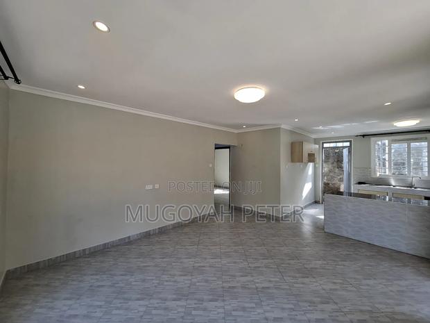 2bdrm Bungalow in Uthiru for rent - thumbnail 3