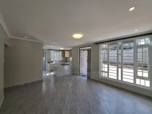 2bdrm Bungalow in Uthiru for rent