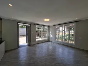 2bdrm Bungalow in Uthiru for rent