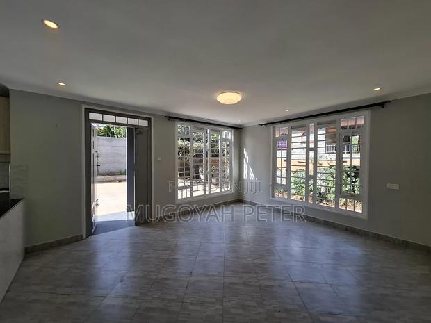 2bdrm Bungalow in Uthiru for rent - thumbnail 5